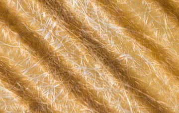 Monk Sherborne fibreglass roof waterproofing