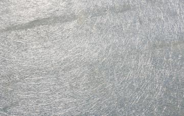 Monk Sherborne laminate fibreglass or shingles?