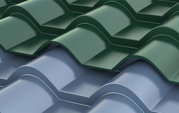 who should consider Monk Sherborne plastic roofs