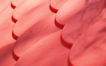 Monk Sherborne plastic roof costs