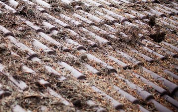 Monk Sherborne roof cleaning companies