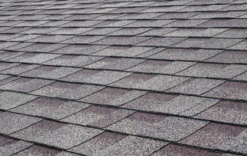 Monk Sherborne tiles for shallow pitch roofing