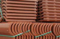 free Monk Sherborne clay roofing quotes