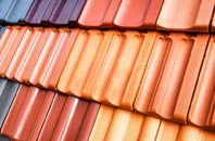 find rated Monk Sherborne clay roofing companies