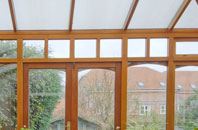 free Monk Sherborne conservatory insulation quotes