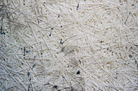 free Monk Sherborne fibreglass roof quotes