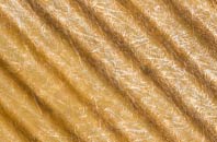 find rated Monk Sherborne roofers