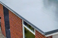 free Monk Sherborne flat roofing insulation quotes