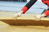 find rated Monk Sherborne roof insulation companies