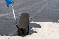 find rated Monk Sherborne roof sealing companies