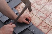 free Monk Sherborne garage roof repair quotes