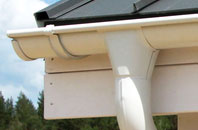 free Monk Sherborne gutter installer quotes
