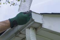 rated Monk Sherborne guttering repair companies