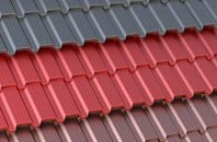 find rated Monk Sherborne plastic roofing companies