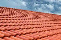 Monk Sherborne roofing tiles