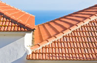 free Monk Sherborne roof tile quotes
