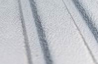 find rated Monk Sherborne rubber roofing companies