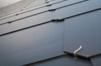 free Monk Sherborne slate tile quotes