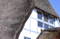 find rated Monk Sherborne thatchers